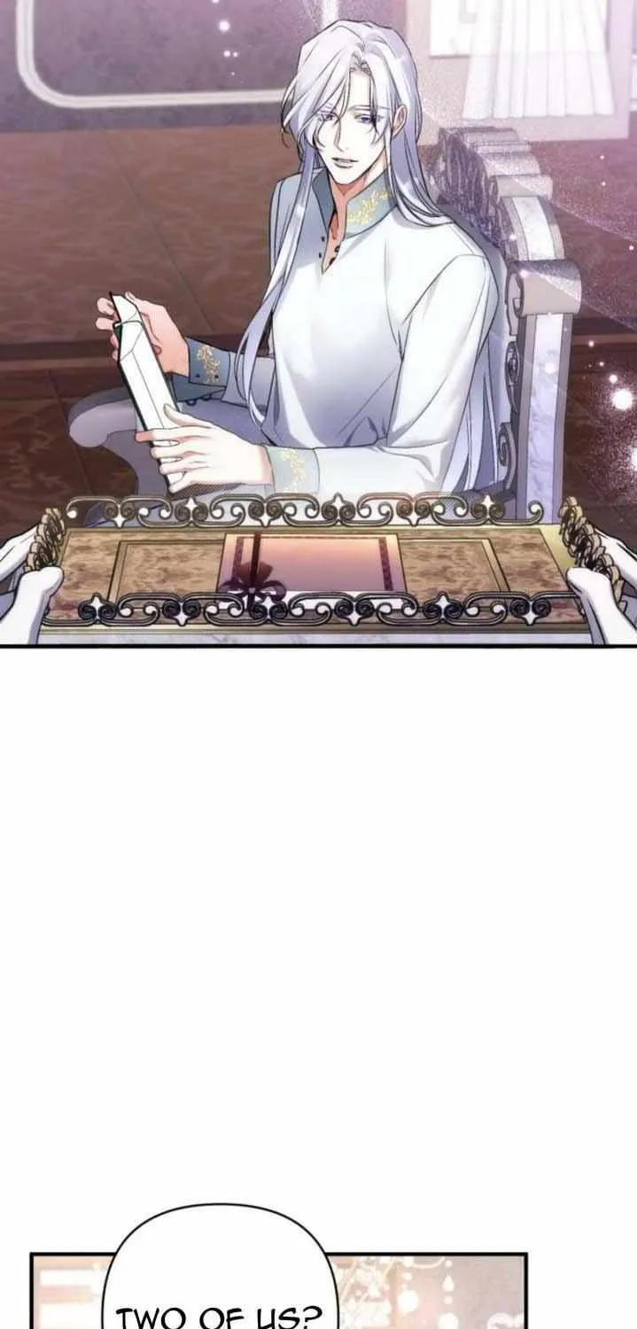 Read For My Derelict Beloved chapter 49 image 79 on Lezhin