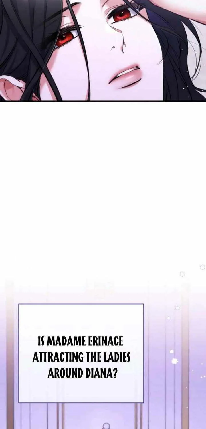 Read For My Derelict Beloved chapter 49 image 8 on Lezhin