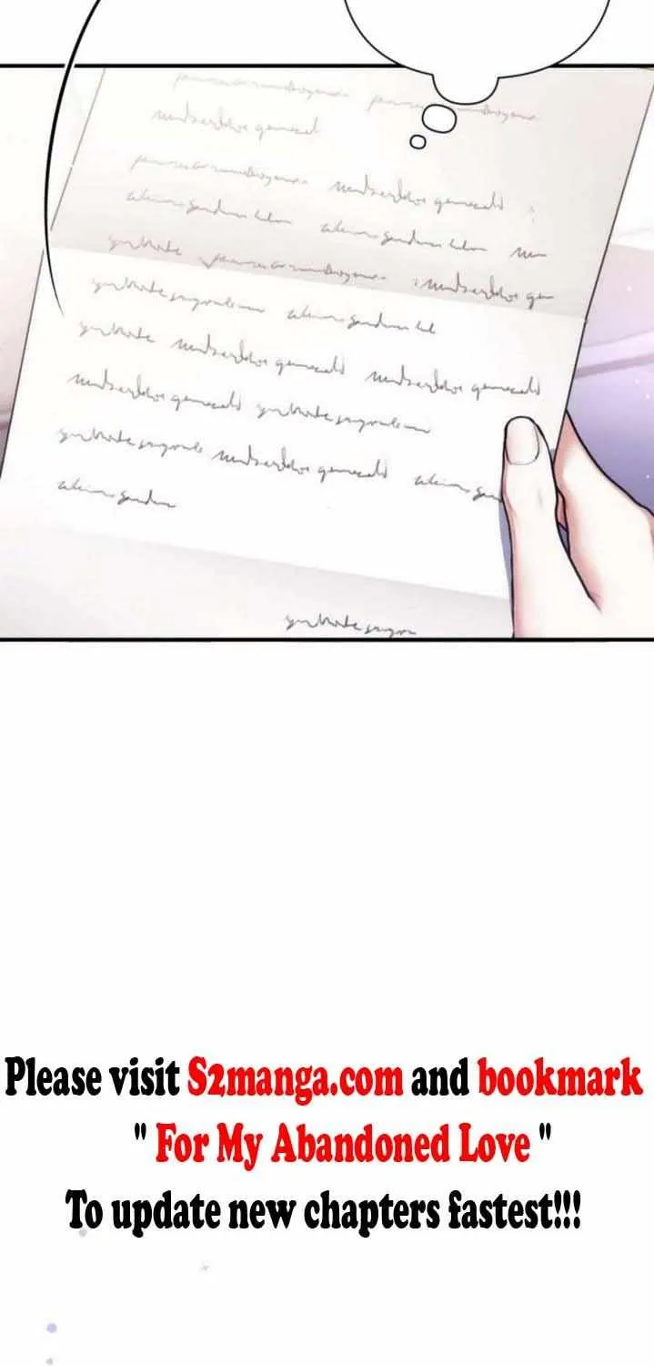 Read For My Derelict Beloved chapter 49 image 81 on Lezhin