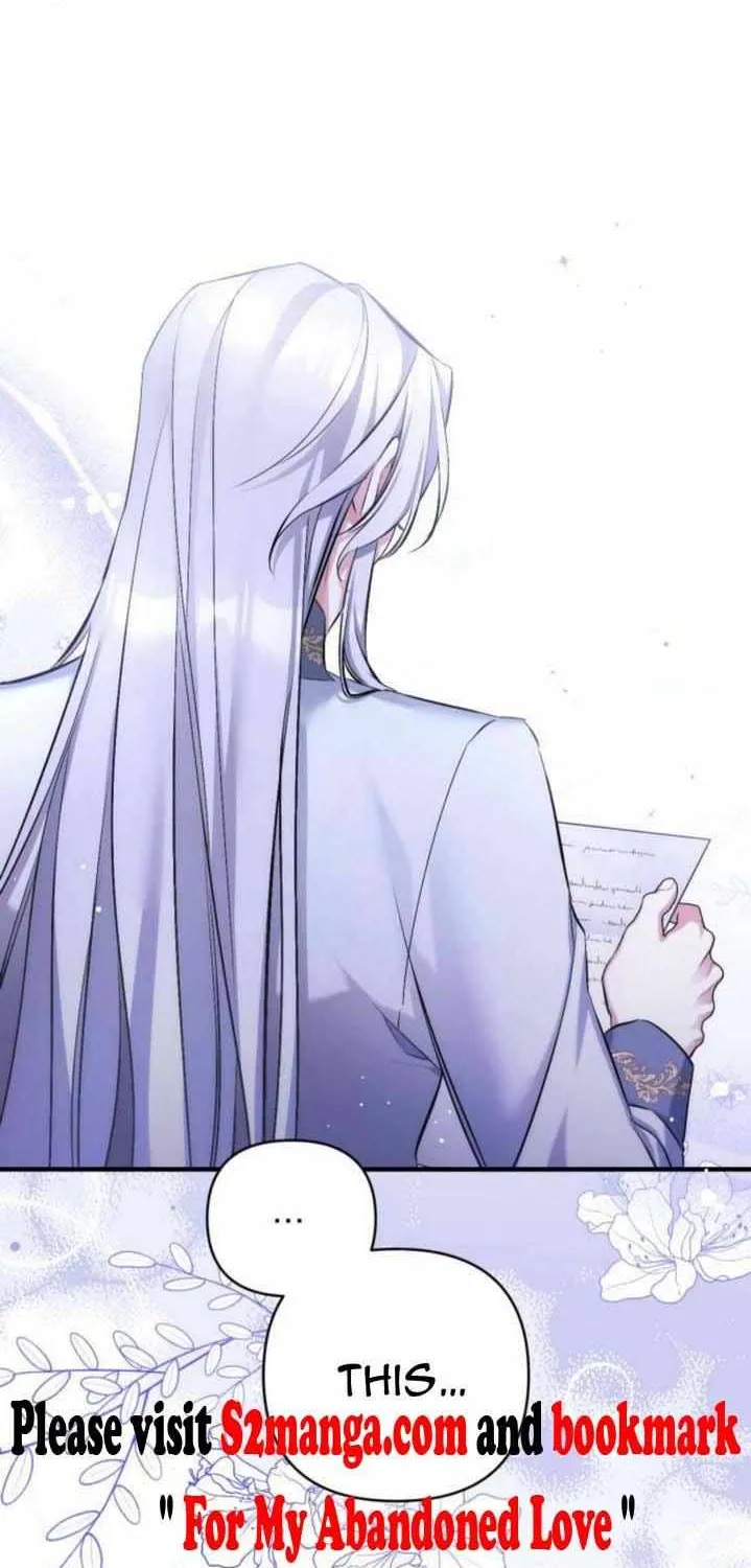 Read For My Derelict Beloved chapter 49 image 82 on Lezhin