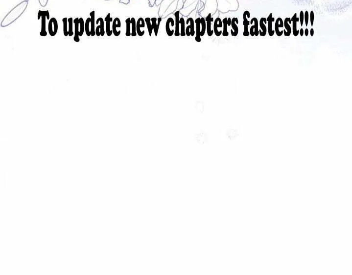Read For My Derelict Beloved chapter 49 image 83 on Lezhin