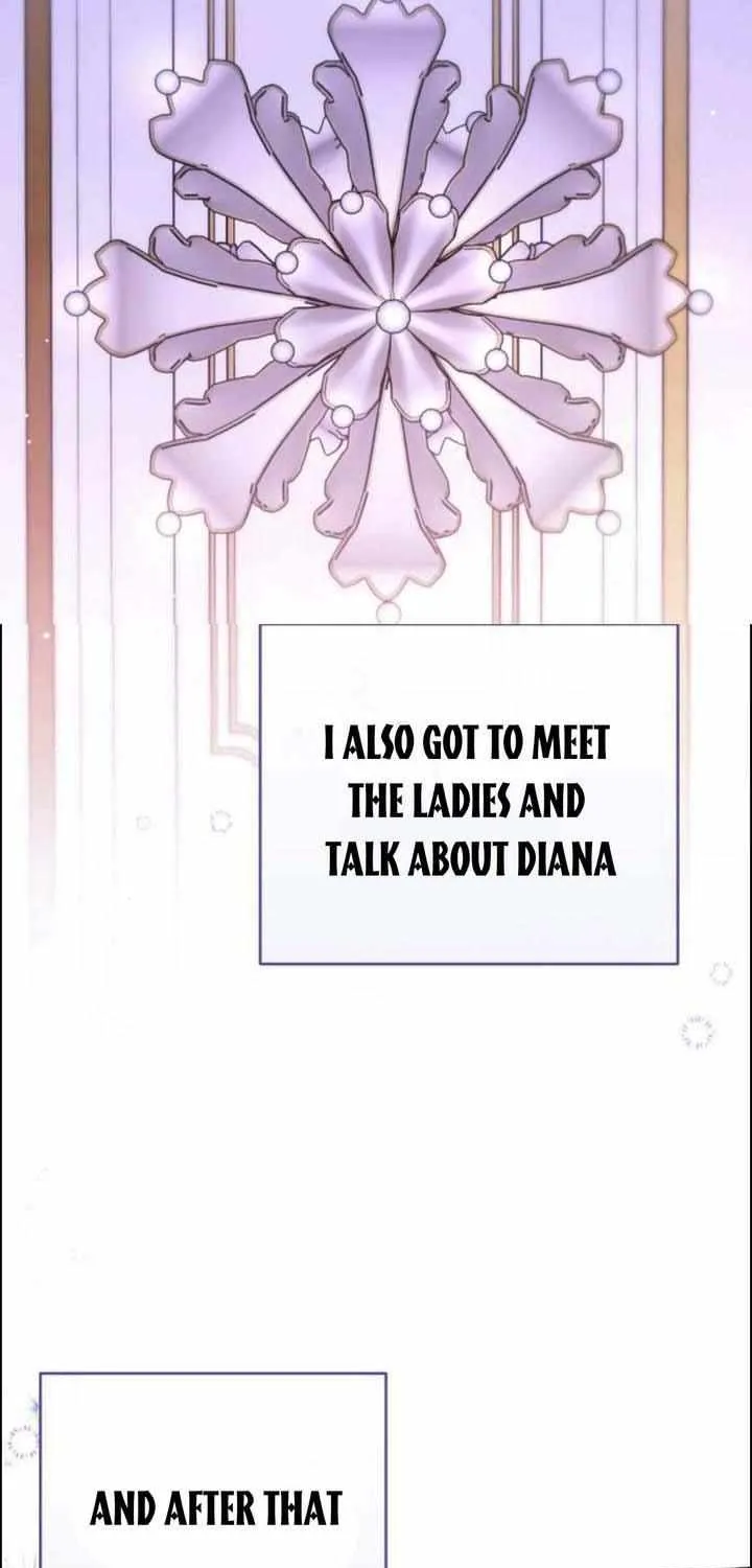 Read For My Derelict Beloved chapter 49 image 9 on Lezhin
