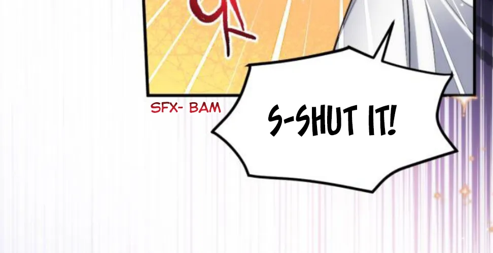 Read For My Derelict Beloved chapter 5 image 10 on Lezhin