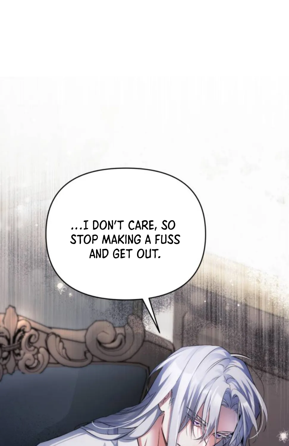 Read For My Derelict Beloved chapter 5 image 100 on Lezhin