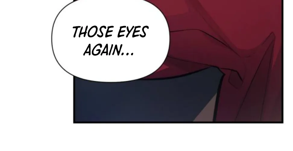 Read For My Derelict Beloved chapter 5 image 105 on Lezhin