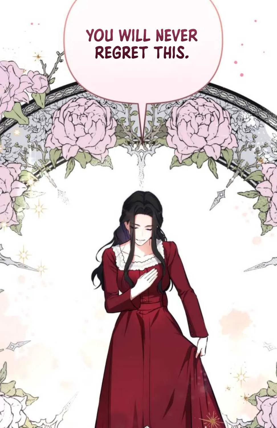 Read For My Derelict Beloved chapter 5 image 108 on Lezhin