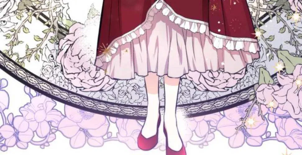 Read For My Derelict Beloved chapter 5 image 109 on Lezhin