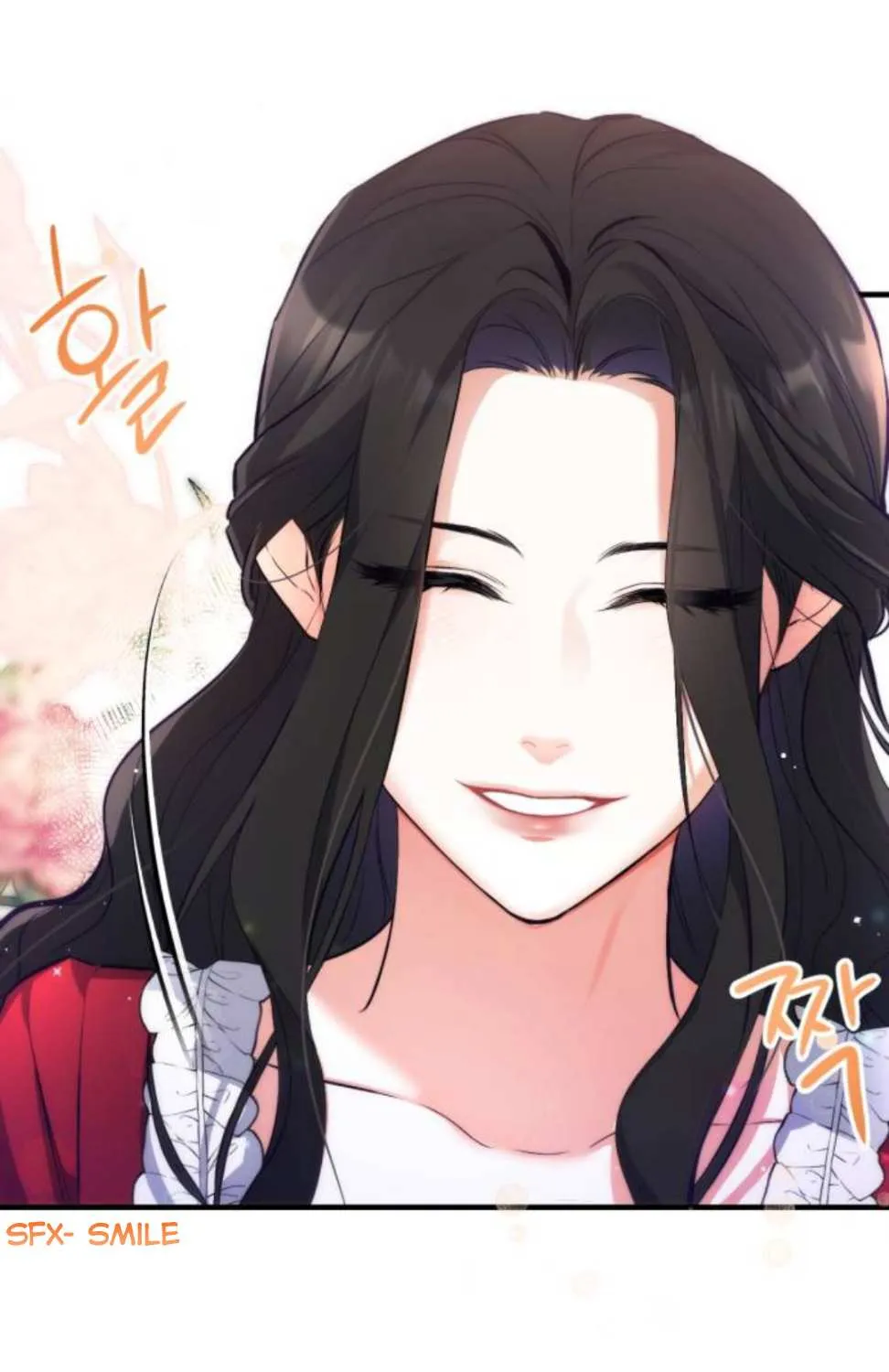 Read For My Derelict Beloved chapter 5 image 111 on Lezhin