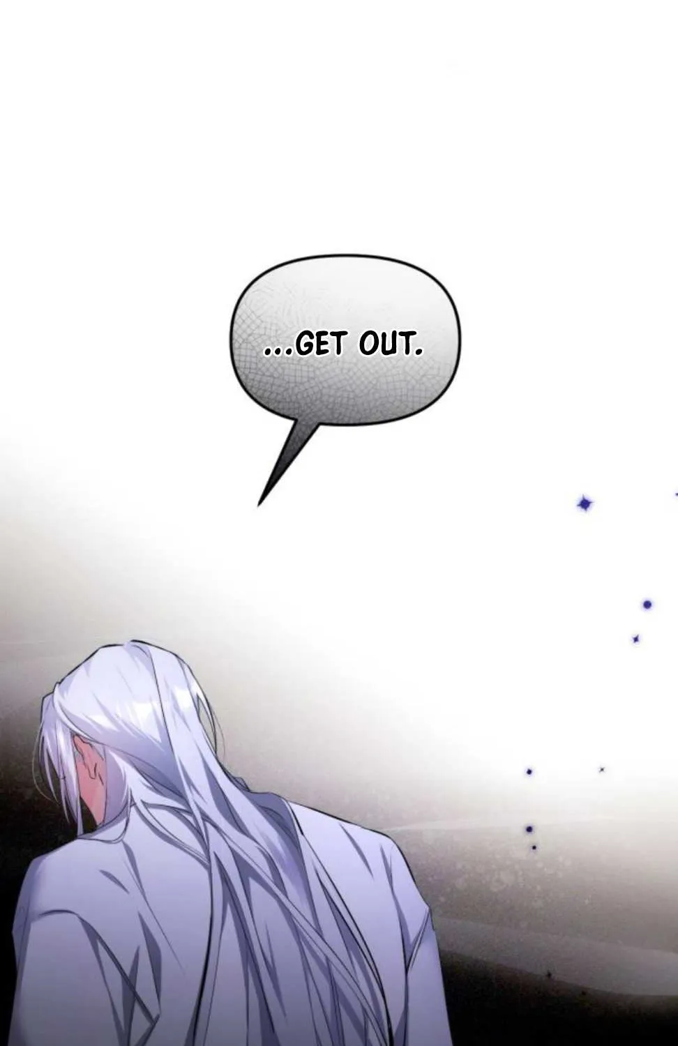 Read For My Derelict Beloved chapter 5 image 112 on Lezhin