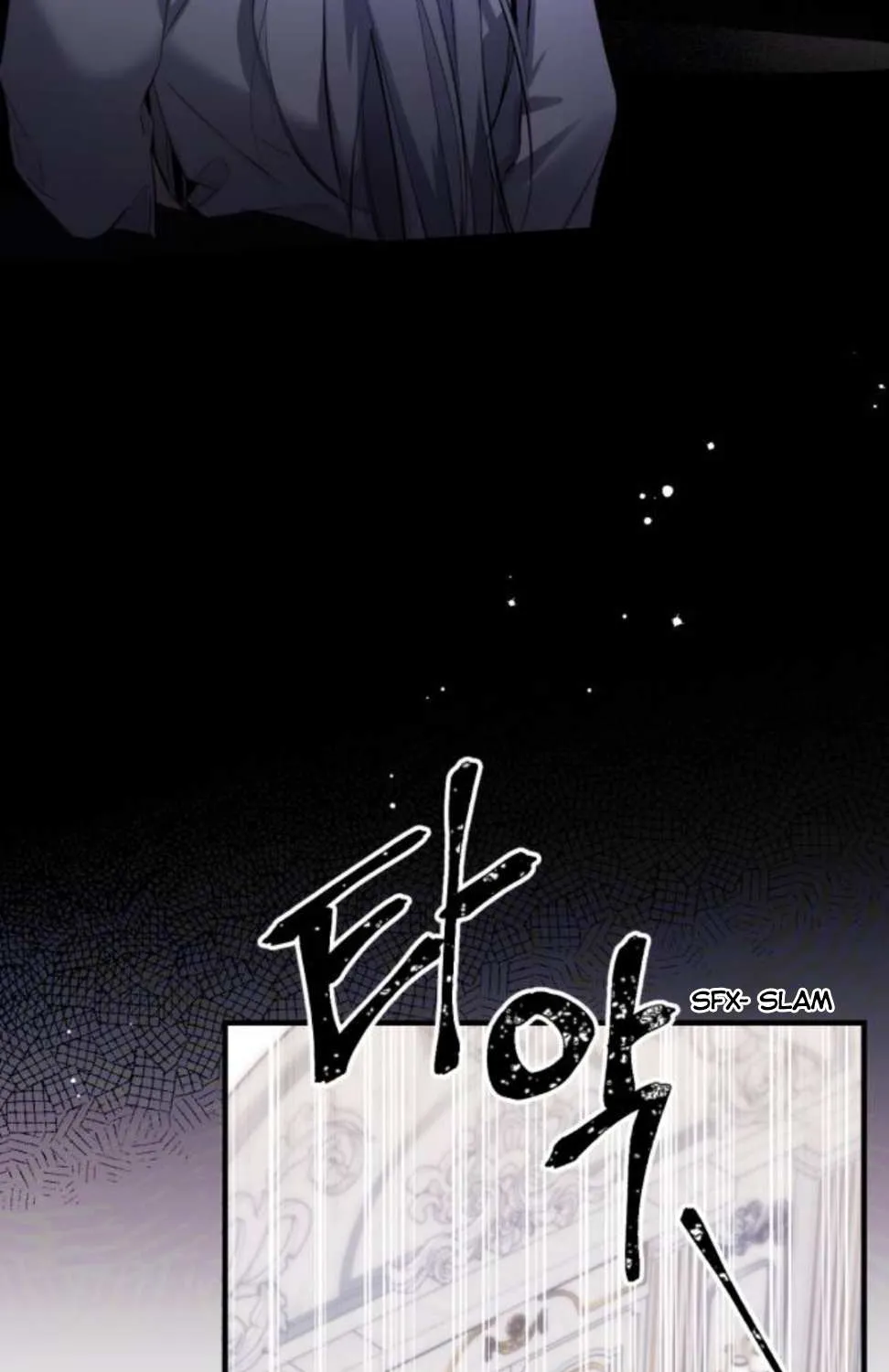 Read For My Derelict Beloved chapter 5 image 113 on Lezhin