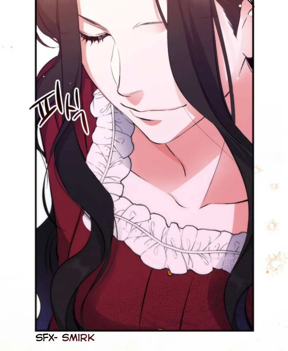 Read For My Derelict Beloved chapter 5 image 116 on Lezhin