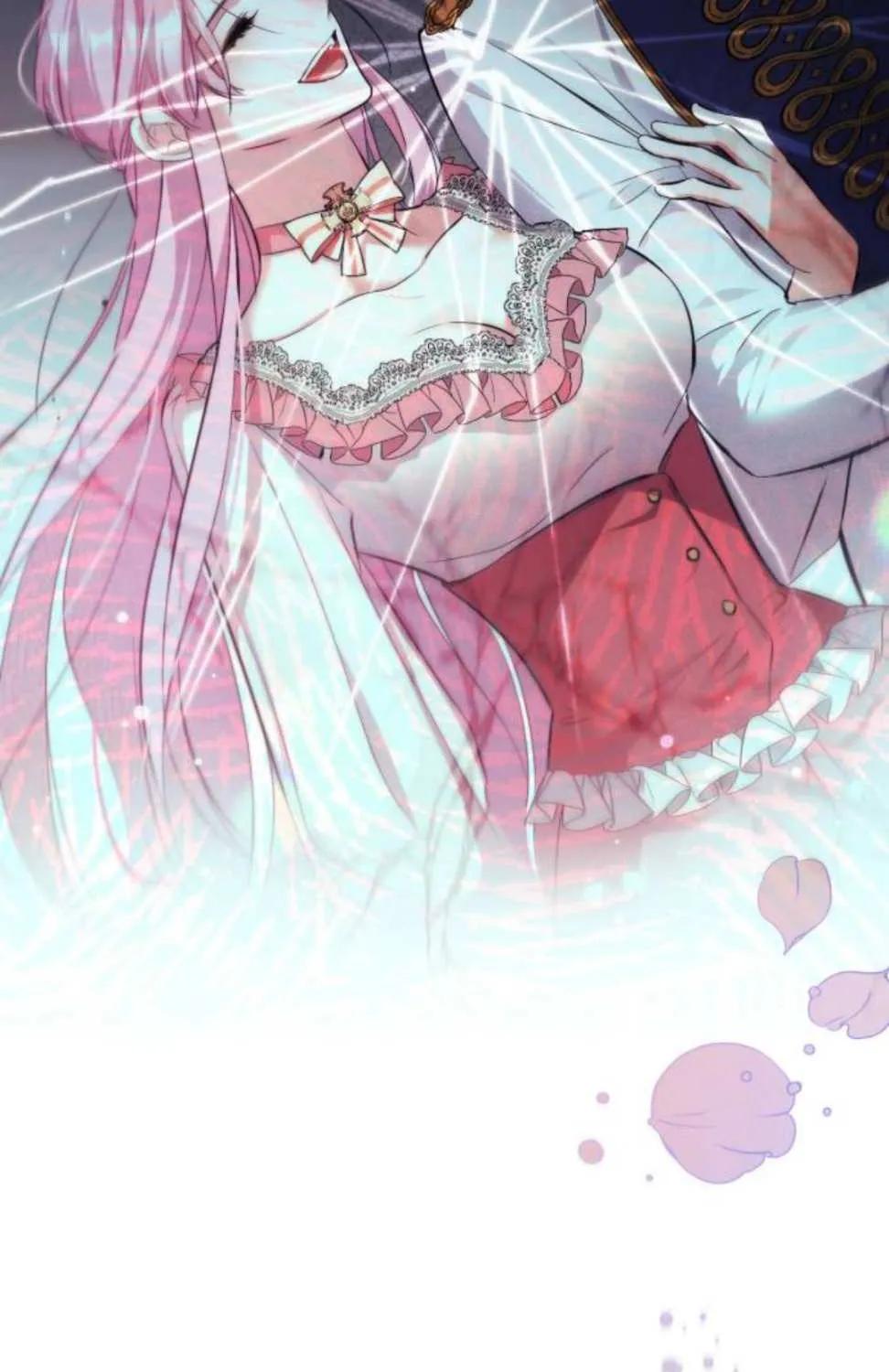 Read For My Derelict Beloved chapter 5 image 119 on Lezhin