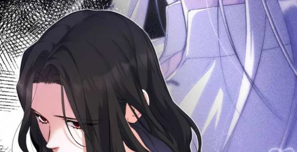 Read For My Derelict Beloved chapter 5 image 12 on Lezhin
