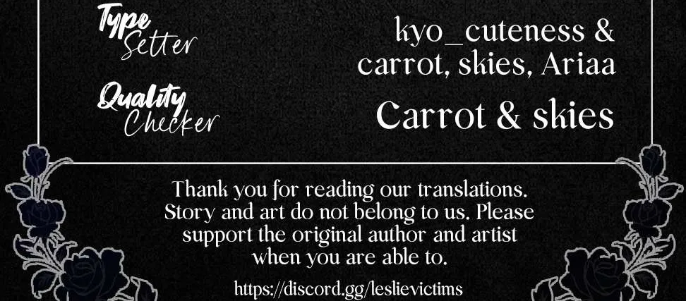 Read For My Derelict Beloved chapter 5 image 122 on Lezhin