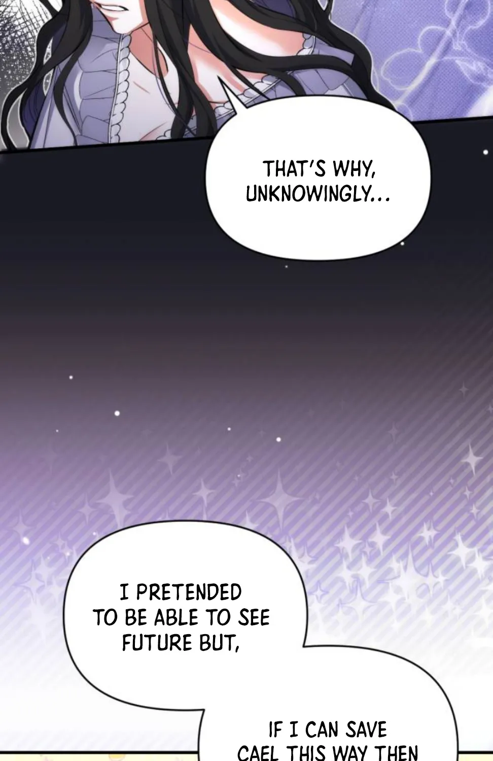 Read For My Derelict Beloved chapter 5 image 13 on Lezhin