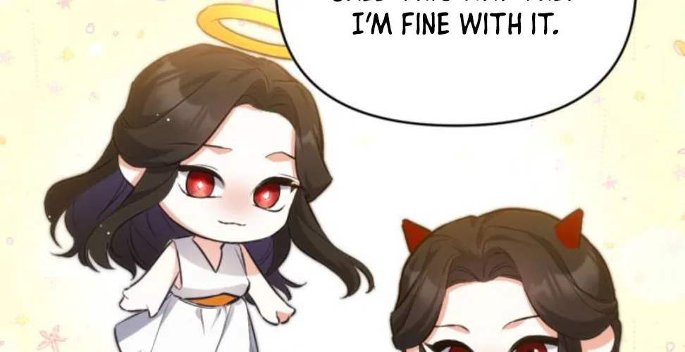 Read For My Derelict Beloved chapter 5 image 14 on Lezhin