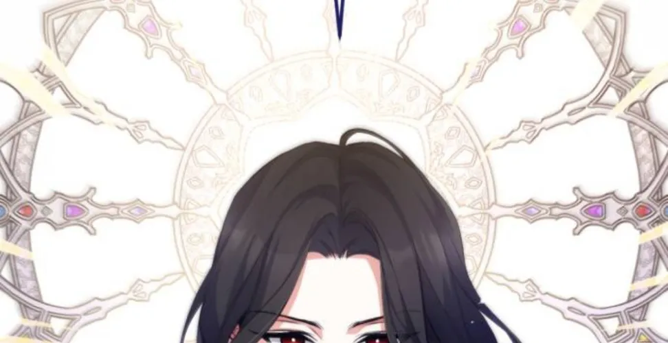 Read For My Derelict Beloved chapter 5 image 16 on Lezhin