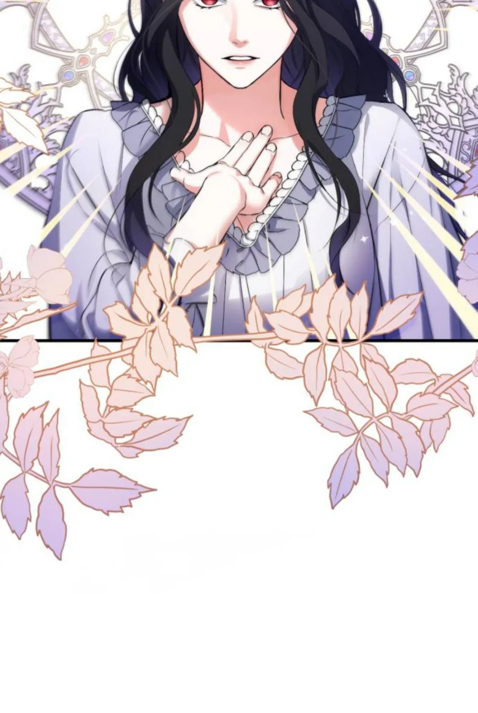 Read For My Derelict Beloved chapter 5 image 17 on Lezhin