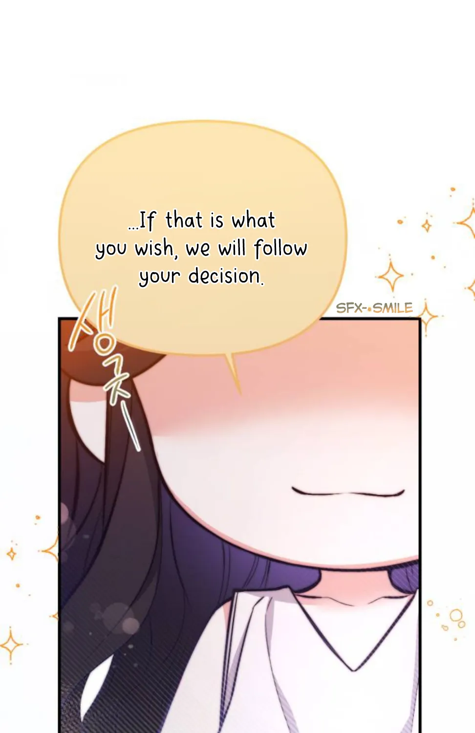 Read For My Derelict Beloved chapter 5 image 18 on Lezhin
