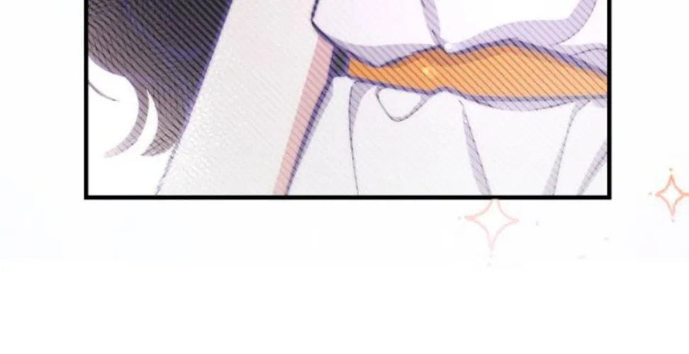 Read For My Derelict Beloved chapter 5 image 19 on Lezhin