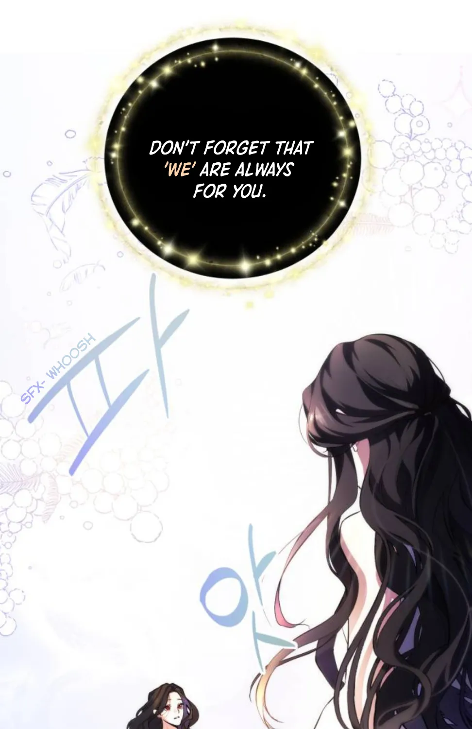 Read For My Derelict Beloved chapter 5 image 20 on Lezhin