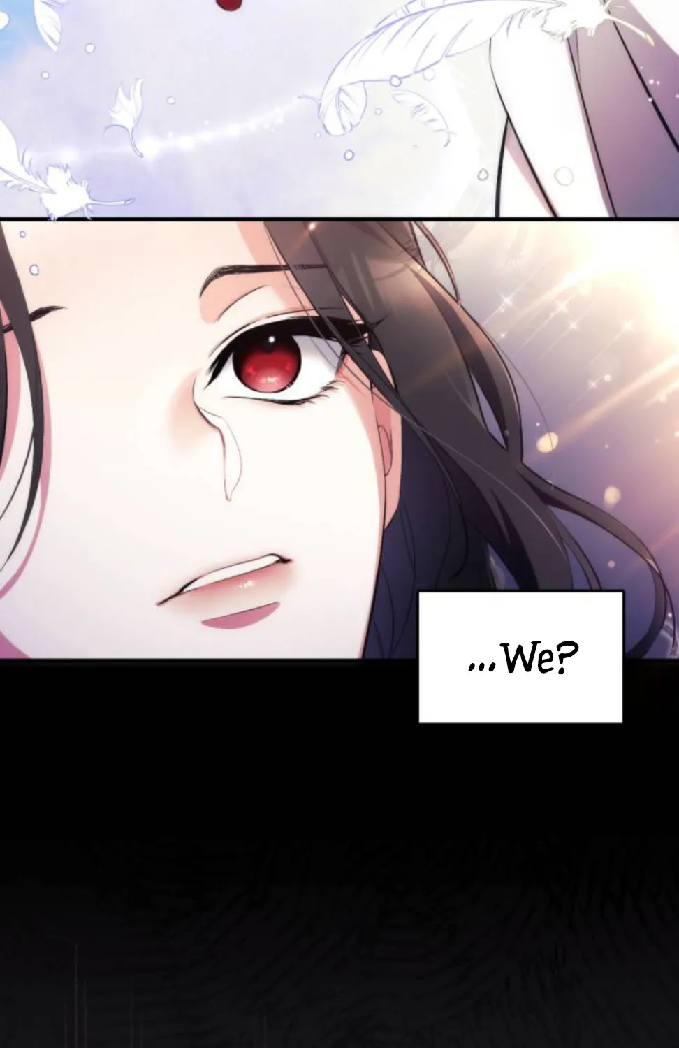 Read For My Derelict Beloved chapter 5 image 22 on Lezhin