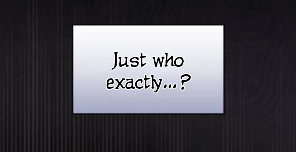 Read For My Derelict Beloved chapter 5 image 23 on Lezhin