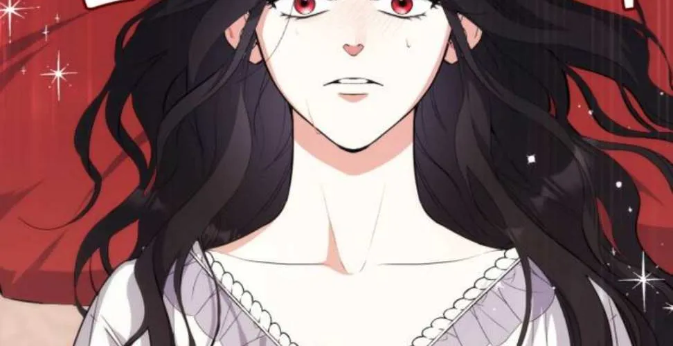 Read For My Derelict Beloved chapter 5 image 25 on Lezhin