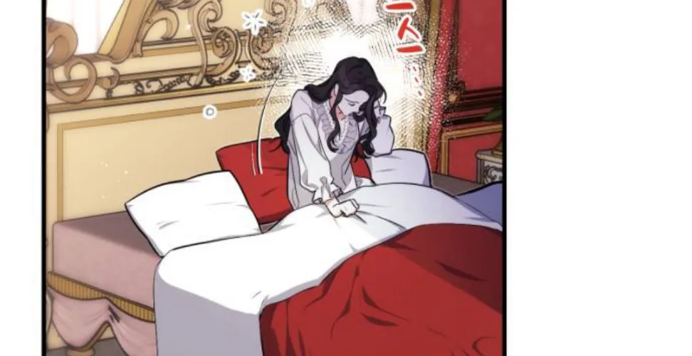 Read For My Derelict Beloved chapter 5 image 27 on Lezhin