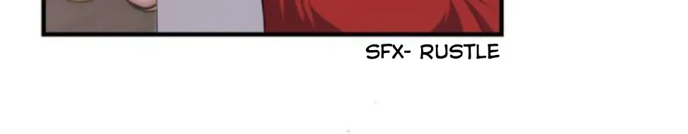 Read For My Derelict Beloved chapter 5 image 28 on Lezhin