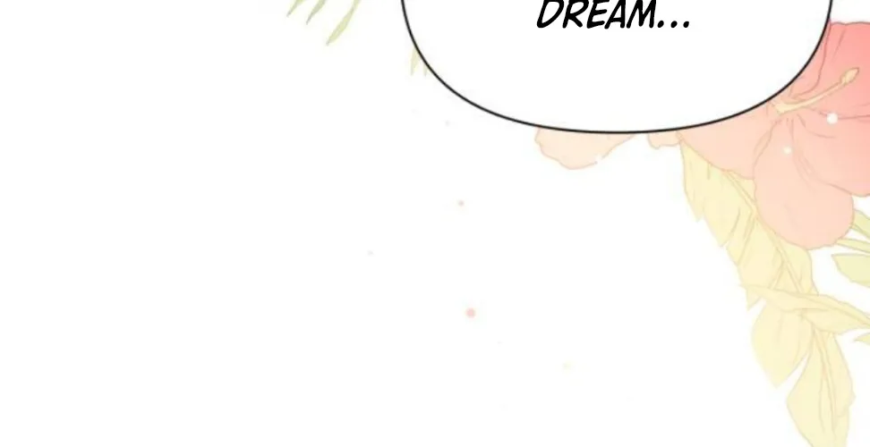 Read For My Derelict Beloved chapter 5 image 32 on Lezhin