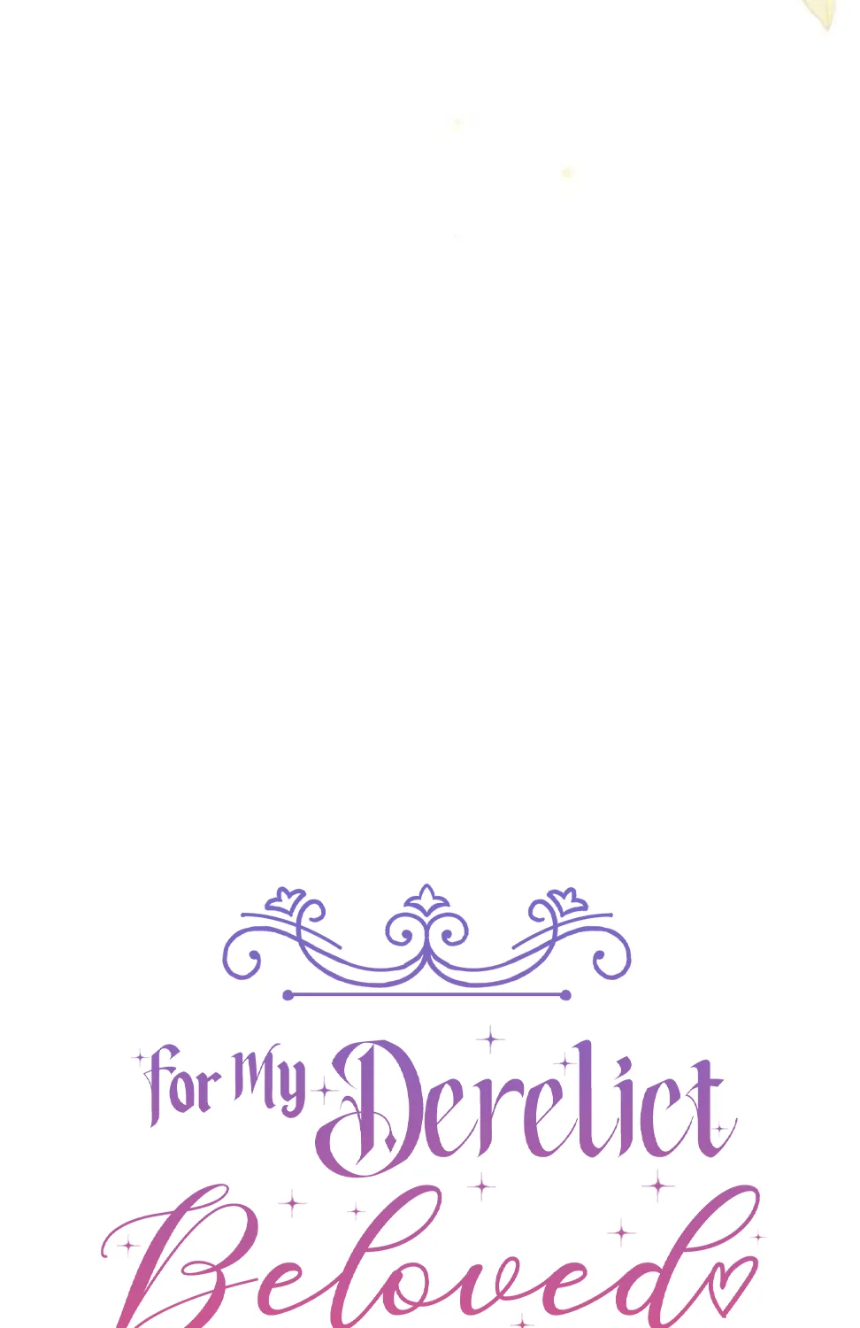 Read For My Derelict Beloved chapter 5 image 33 on Lezhin