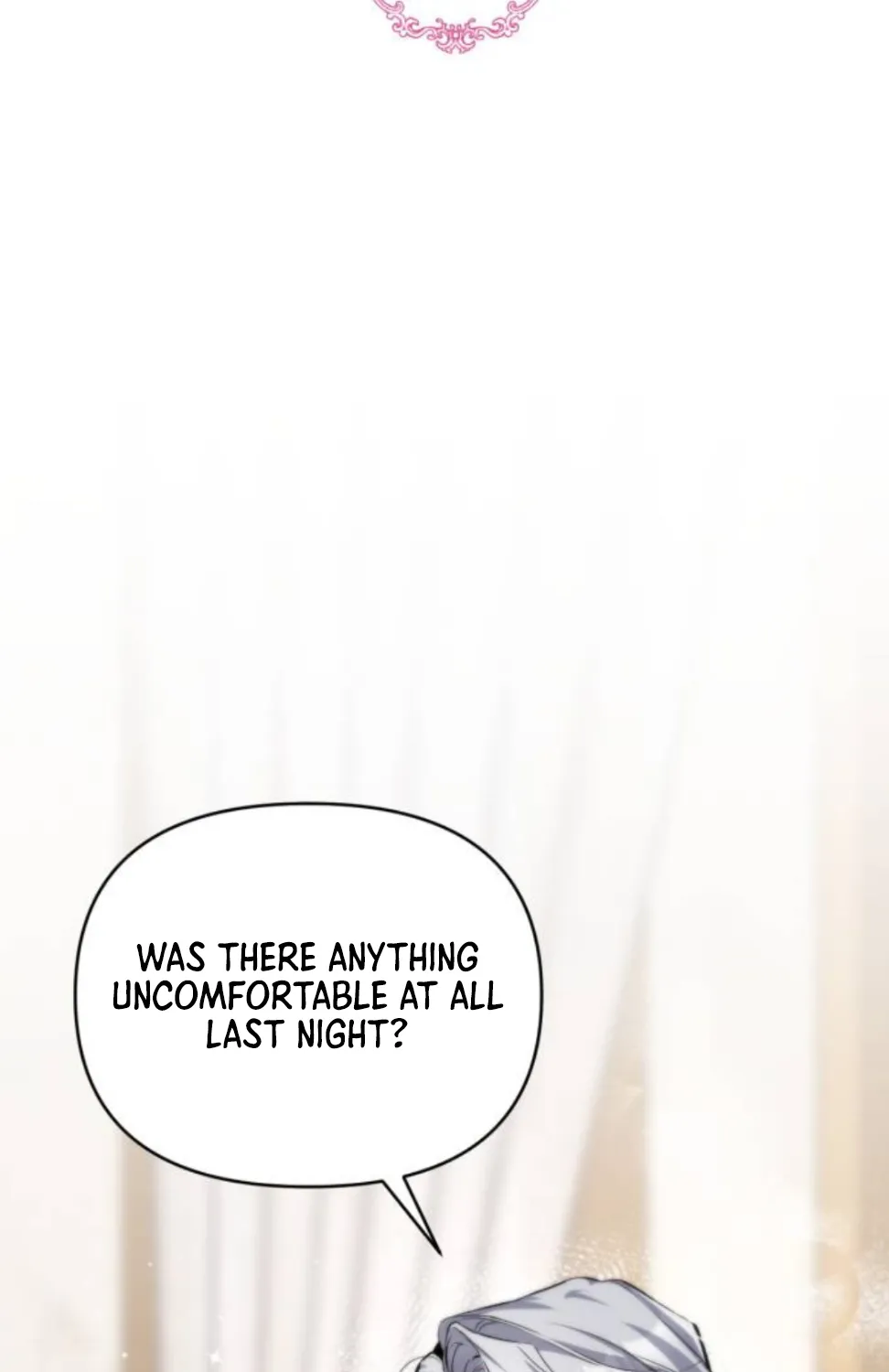 Read For My Derelict Beloved chapter 5 image 35 on Lezhin