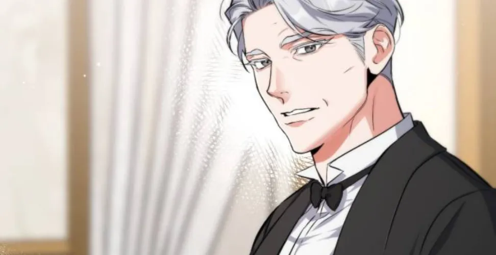 Read For My Derelict Beloved chapter 5 image 36 on Lezhin