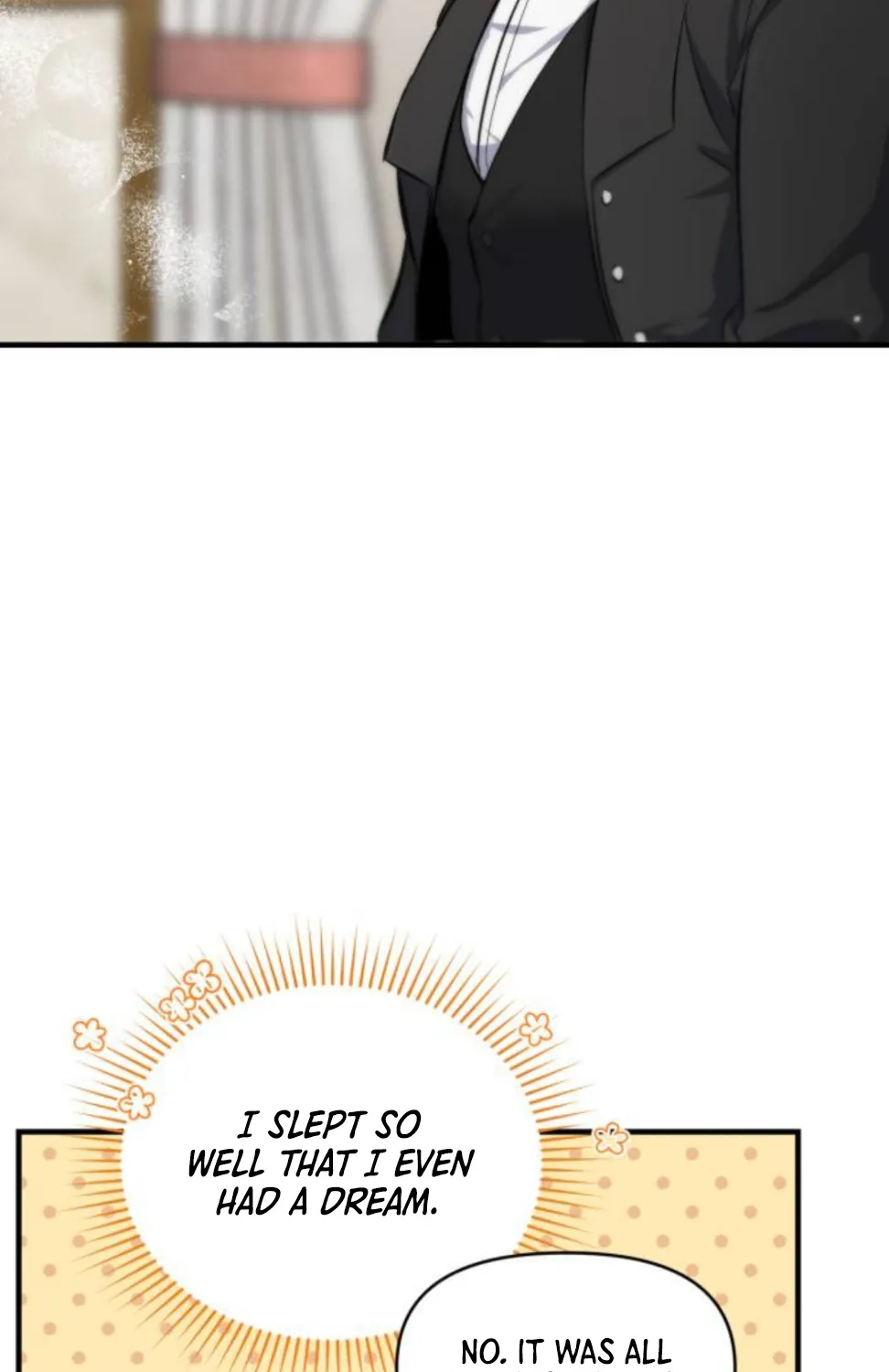Read For My Derelict Beloved chapter 5 image 37 on Lezhin