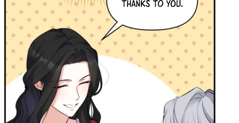 Read For My Derelict Beloved chapter 5 image 38 on Lezhin