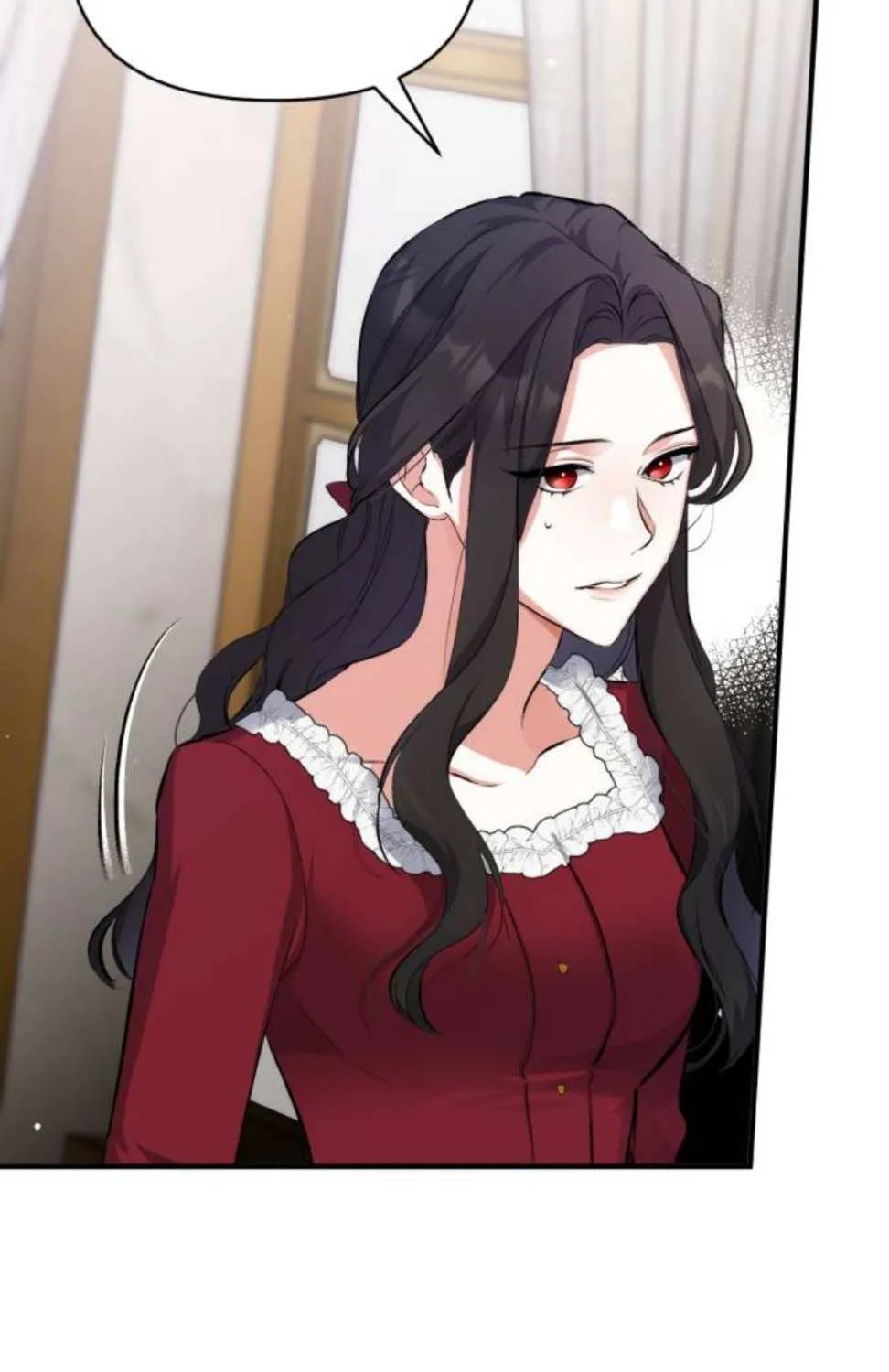 Read For My Derelict Beloved chapter 5 image 42 on Lezhin