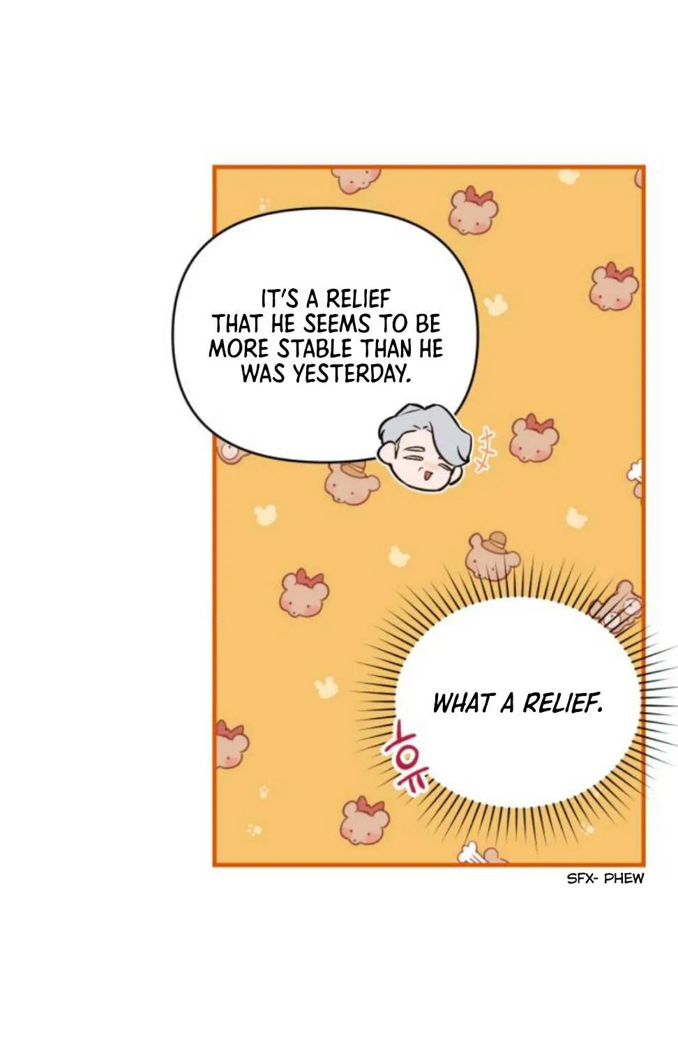 Read For My Derelict Beloved chapter 5 image 43 on Lezhin