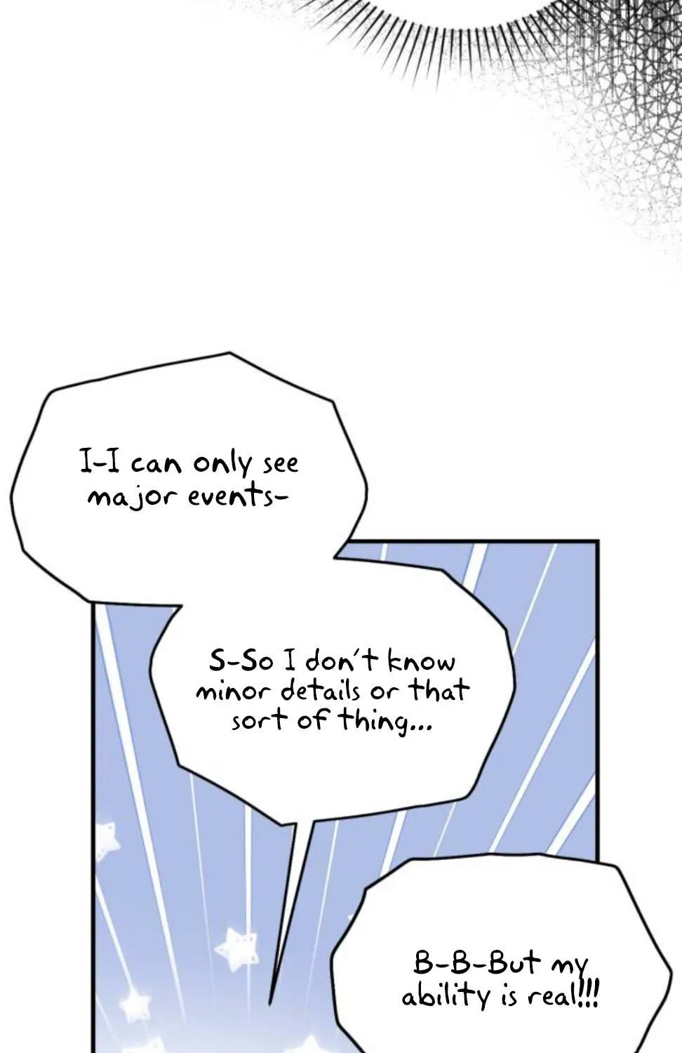 Read For My Derelict Beloved chapter 5 image 45 on Lezhin