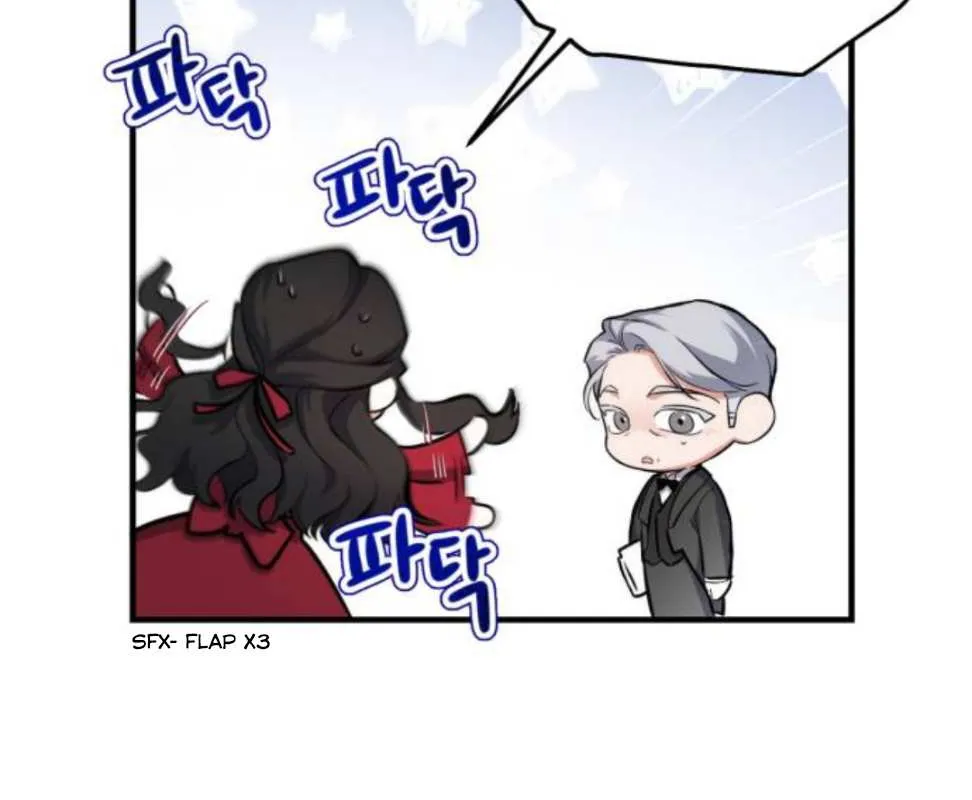 Read For My Derelict Beloved chapter 5 image 46 on Lezhin