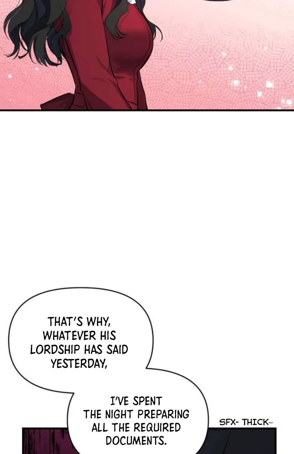 Read For My Derelict Beloved chapter 5 image 51 on Lezhin