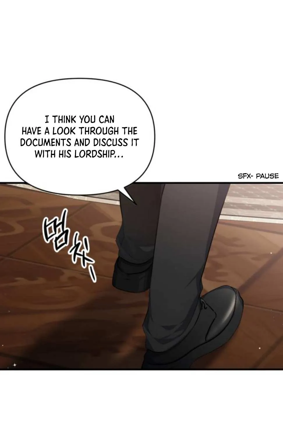 Read For My Derelict Beloved chapter 5 image 54 on Lezhin
