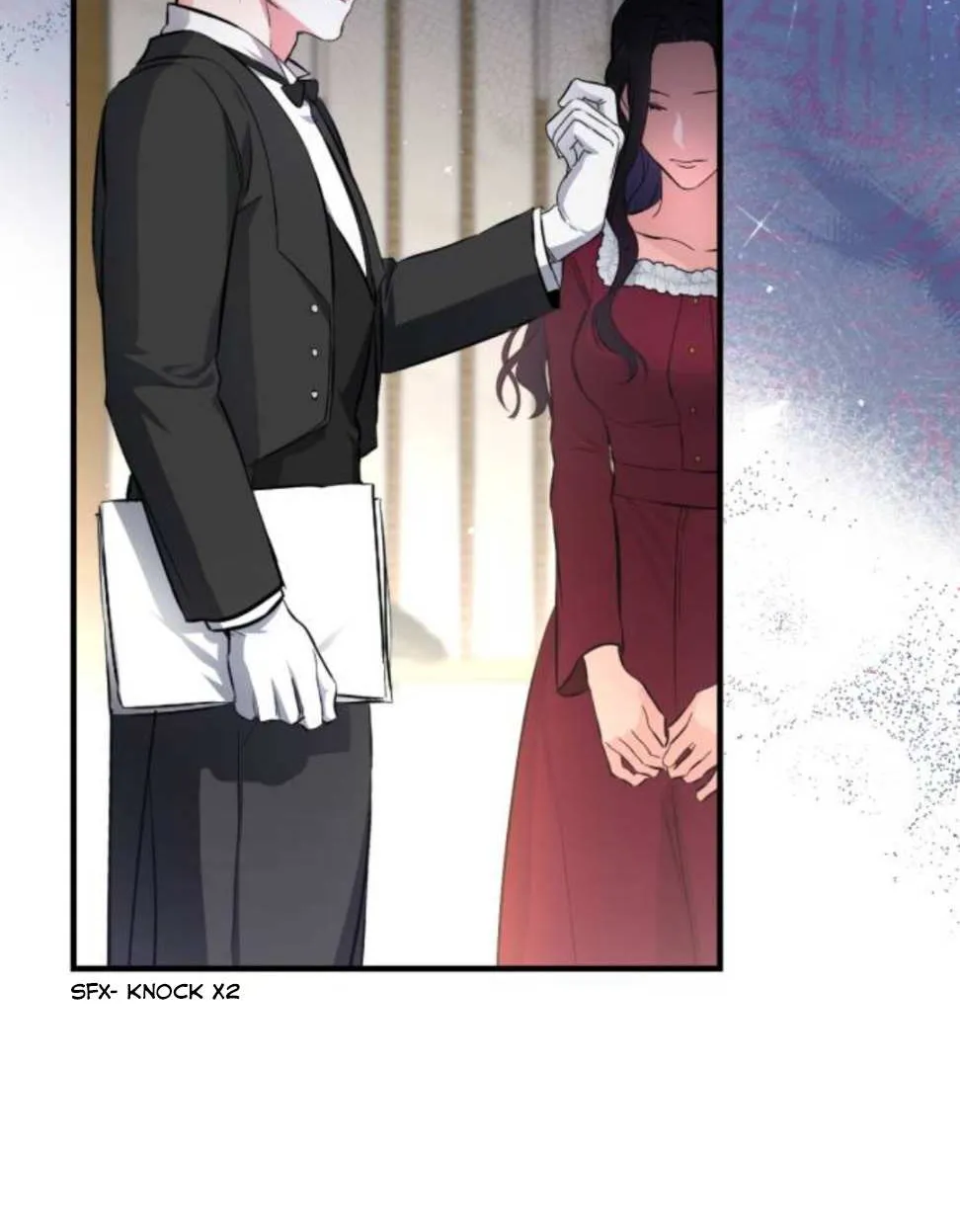 Read For My Derelict Beloved chapter 5 image 59 on Lezhin