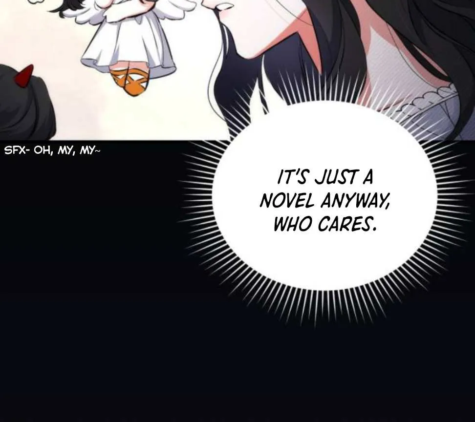 Read For My Derelict Beloved chapter 5 image 6 on Lezhin