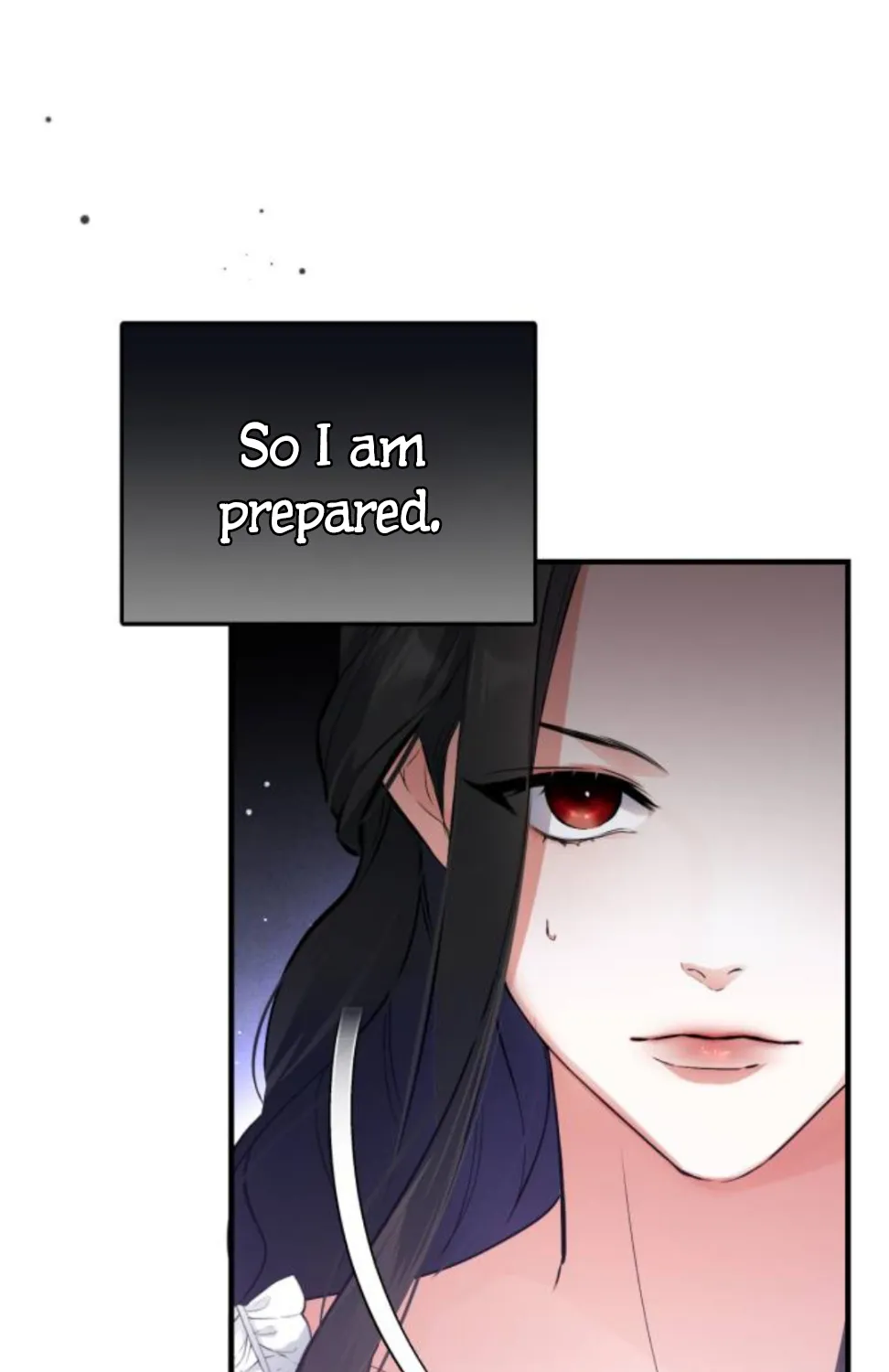 Read For My Derelict Beloved chapter 5 image 60 on Lezhin