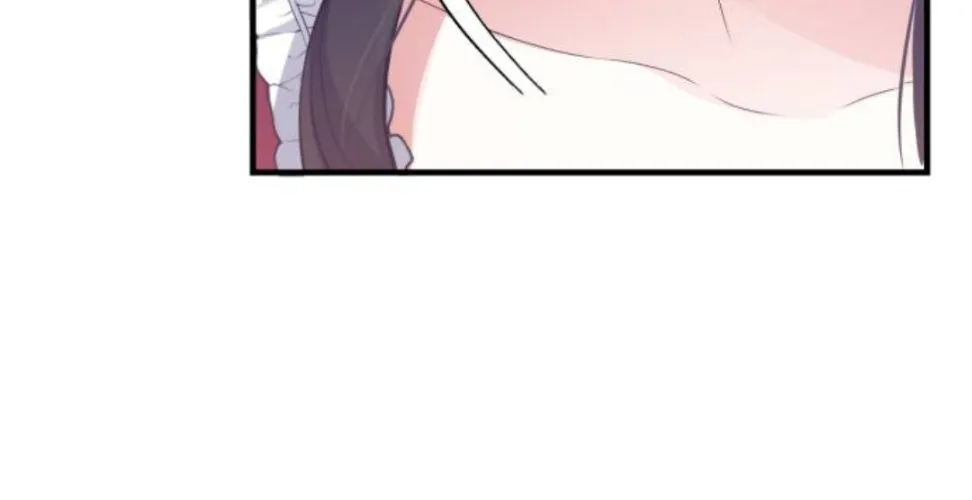 Read For My Derelict Beloved chapter 5 image 61 on Lezhin