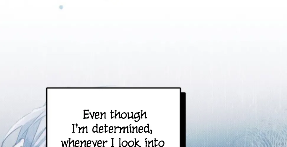 Read For My Derelict Beloved chapter 5 image 67 on Lezhin
