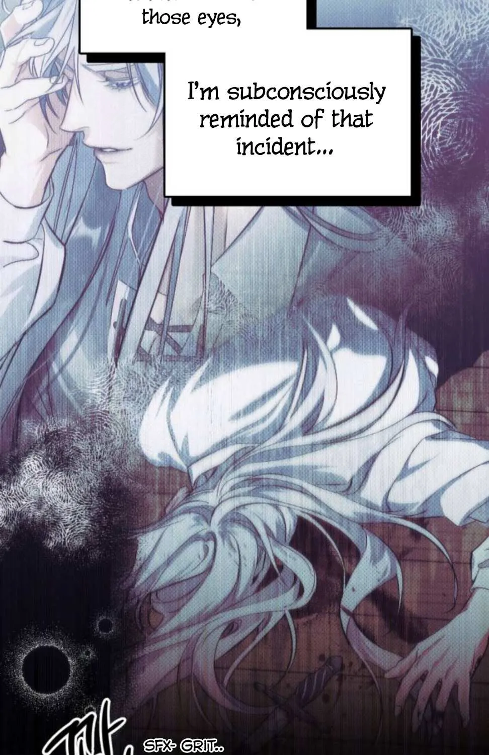 Read For My Derelict Beloved chapter 5 image 68 on Lezhin
