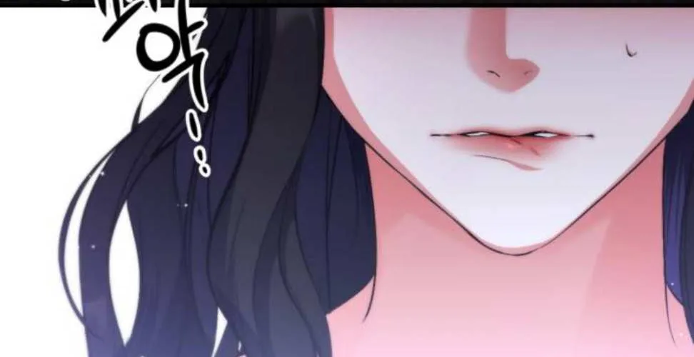Read For My Derelict Beloved chapter 5 image 69 on Lezhin