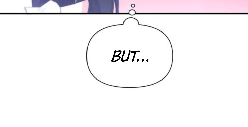 Read For My Derelict Beloved chapter 5 image 70 on Lezhin